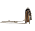 Super Mini Dionysus, side view